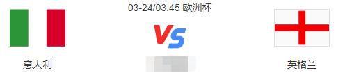 抗美援朝战争时代，世界头号军事强国美国侵犯者仰仗现代化兵器对我自愿军350高地倡议猛攻。我年青的坦克军队受命在张勇率领下支援火线步卒作战。驾驶员盛力标（张连伏 饰）在左腿负伤的环境下，忍痛驾驶，炮长杨德厚（高保成 饰）冒险撤除按时炸弹，按时赶到350高地。当他们单车出击时，遭受敌坦克群，张勇先发制人，率先开炮击毁敌坦克，尔后撤时被敌击中，张勇边利诱仇敌边抢修坦克，并实时与上级联系，求得号令后他们假装起来匿伏在敌阵地前沿，克服了饥饿干渴，乘机冲击仇敌。战役起头后，装填手王年夜刚（赵汝平 饰）壮烈牺牲，炮弹